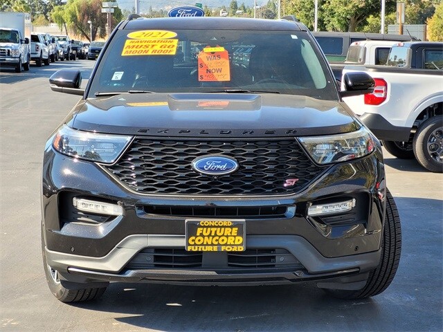ford explorer 2021 1FM5K8GC2MGB64244 image ford explorer 2021 1FM5K8GC2MGB64244 image