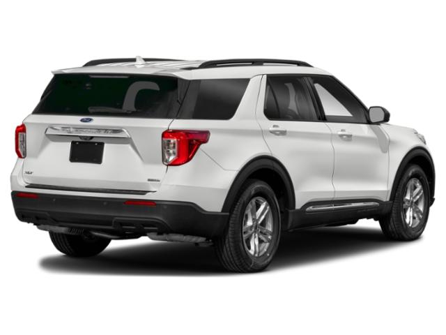 ford explorer 2021 1FMSK7DH5MGB12555 image ford explorer 2021 1FMSK7DH5MGB12555 image
