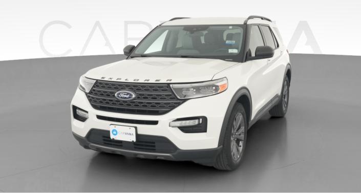 ford explorer 2021 1FMSK8DH2MGB32008 image ford explorer 2021 1FMSK8DH2MGB32008 image