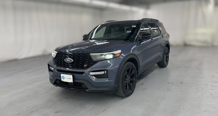 ford explorer 2021 1FM5K8GC8MGB30034 image ford explorer 2021 1FM5K8GC8MGB30034 image