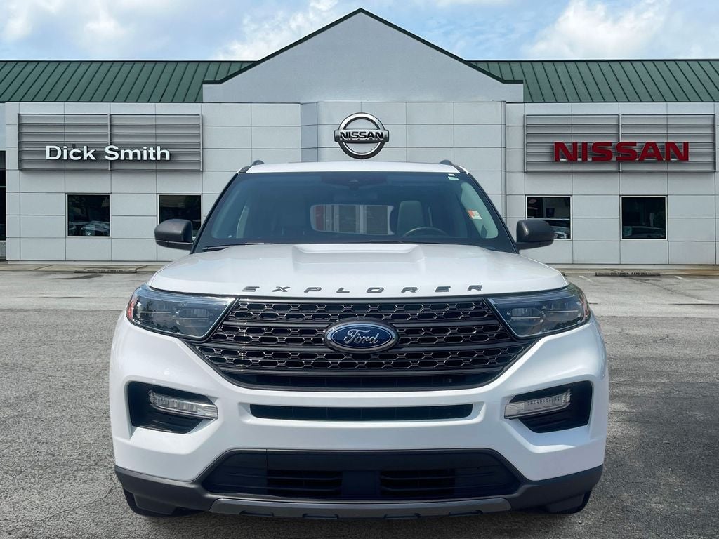 ford explorer 2021 1FMSK7DH0MGA68125 image ford explorer 2021 1FMSK7DH0MGA68125 image