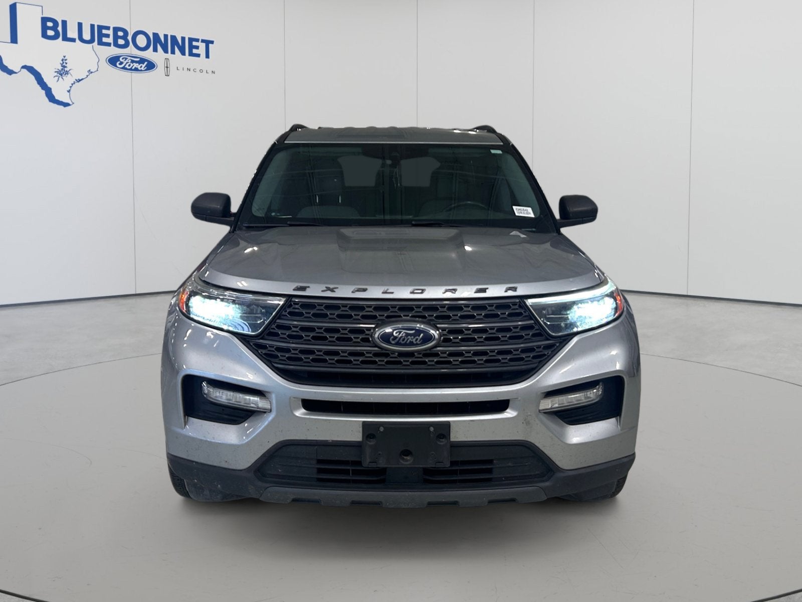 ford explorer 2021 1FMSK7DH2MGA60642 image ford explorer 2021 1FMSK7DH2MGA60642 image