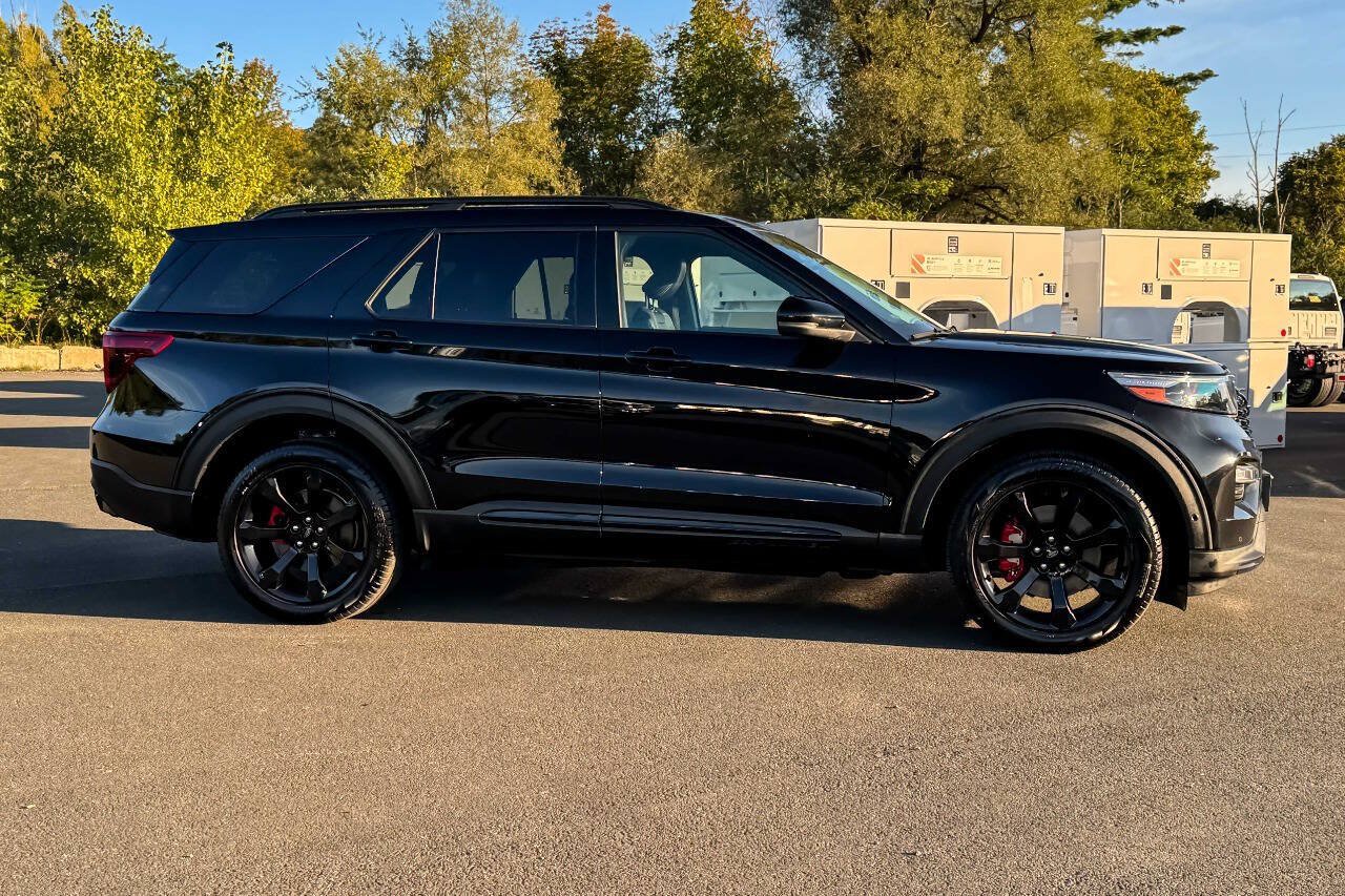 ford explorer 2021 1FM5K8GCXMGC46237 image ford explorer 2021 1FM5K8GCXMGC46237 image