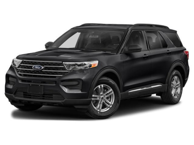 ford explorer 2021 1FMSK7DH6MGA11864 image ford explorer 2021 1FMSK7DH6MGA11864 image