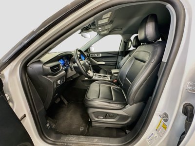 ford explorer 2021 1FMSK8DH0MGC39817 image ford explorer 2021 1FMSK8DH0MGC39817 image