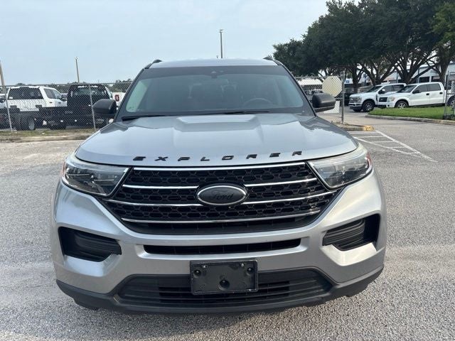 ford explorer 2021 1FMSK7DH3MGB76822 image ford explorer 2021 1FMSK7DH3MGB76822 image