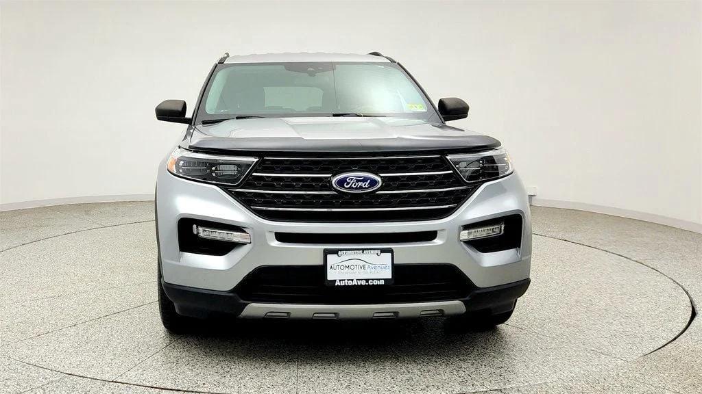 ford explorer 2021 1FMSK8DH6MGA48211 image ford explorer 2021 1FMSK8DH6MGA48211 image