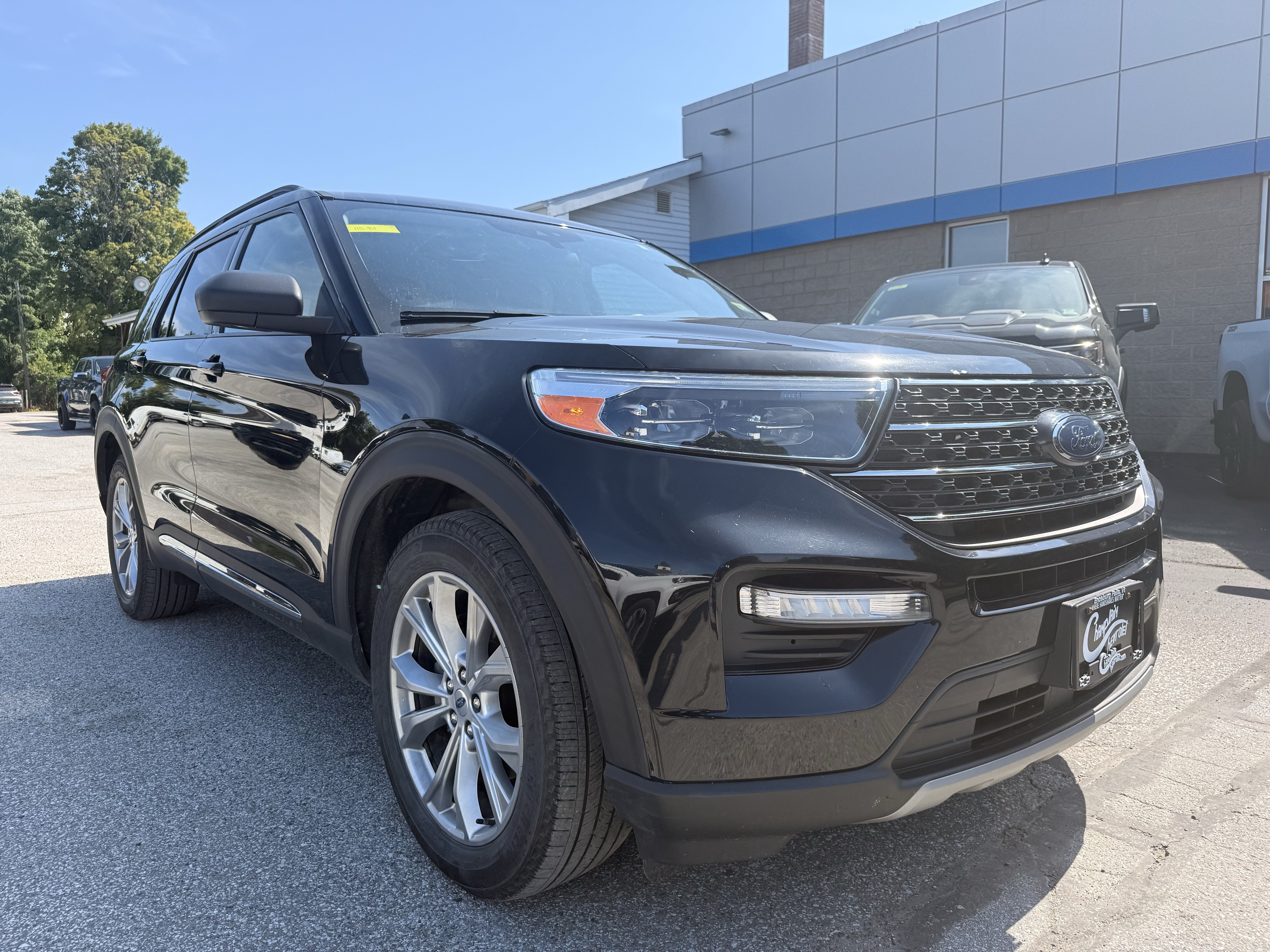 ford explorer 2021 1FMSK8DH7MGA09885 image ford explorer 2021 1FMSK8DH7MGA09885 image
