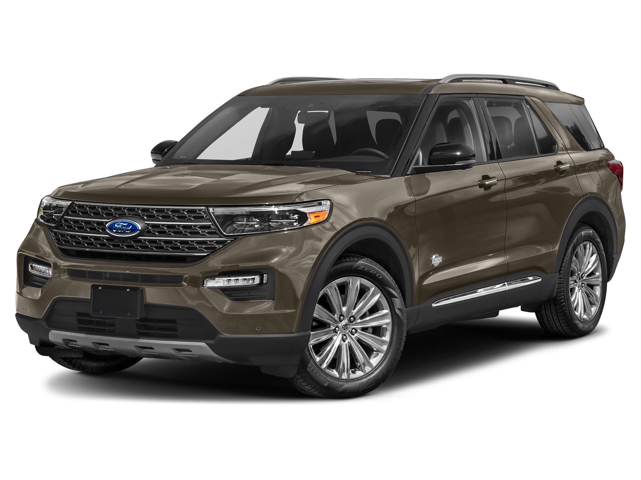 ford explorer 2021 1FM5K7LC1MGC47888 image ford explorer 2021 1FM5K7LC1MGC47888 image