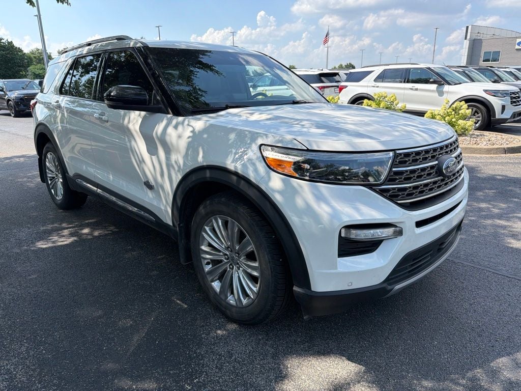 ford explorer 2021 1FM5K8LC2MGB68753 image ford explorer 2021 1FM5K8LC2MGB68753 image