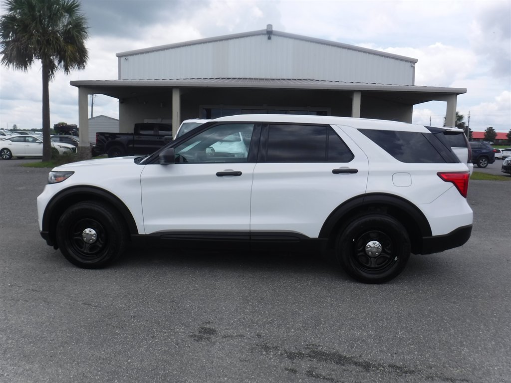 ford explorer 2021 1FM5K8ABXMGC31799 image ford explorer 2021 1FM5K8ABXMGC31799 image