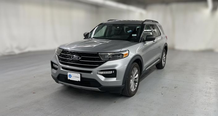 ford explorer 2021 1FMSK8DH0MGB00822 image ford explorer 2021 1FMSK8DH0MGB00822 image