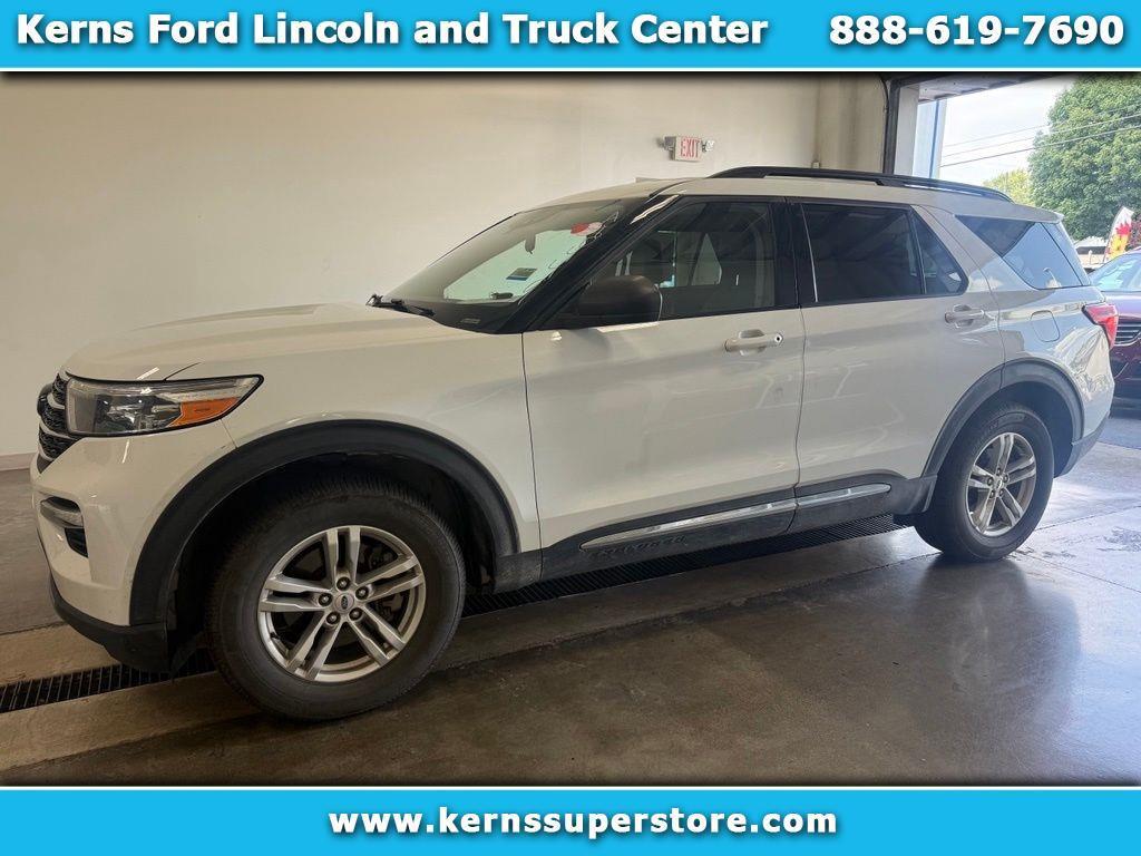 ford explorer 2021 1FMSK8DH1MGA80449 image ford explorer 2021 1FMSK8DH1MGA80449 image