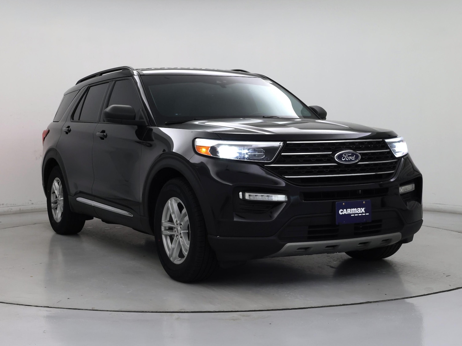 ford explorer 2021 1FMSK7DH6MGA72101 image ford explorer 2021 1FMSK7DH6MGA72101 image