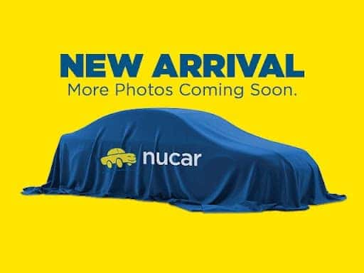 ford explorer 2021 1FMSK8DH1MGA53736 image ford explorer 2021 1FMSK8DH1MGA53736 image