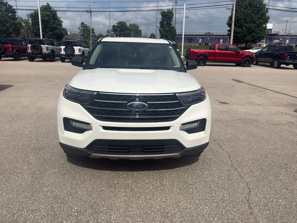 ford explorer 2021 1FMSK7DH4MGA29053 image ford explorer 2021 1FMSK7DH4MGA29053 image