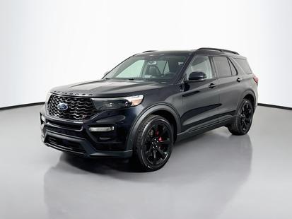 ford explorer 2021 1FM5K8GC9MGB74088 image ford explorer 2021 1FM5K8GC9MGB74088 image