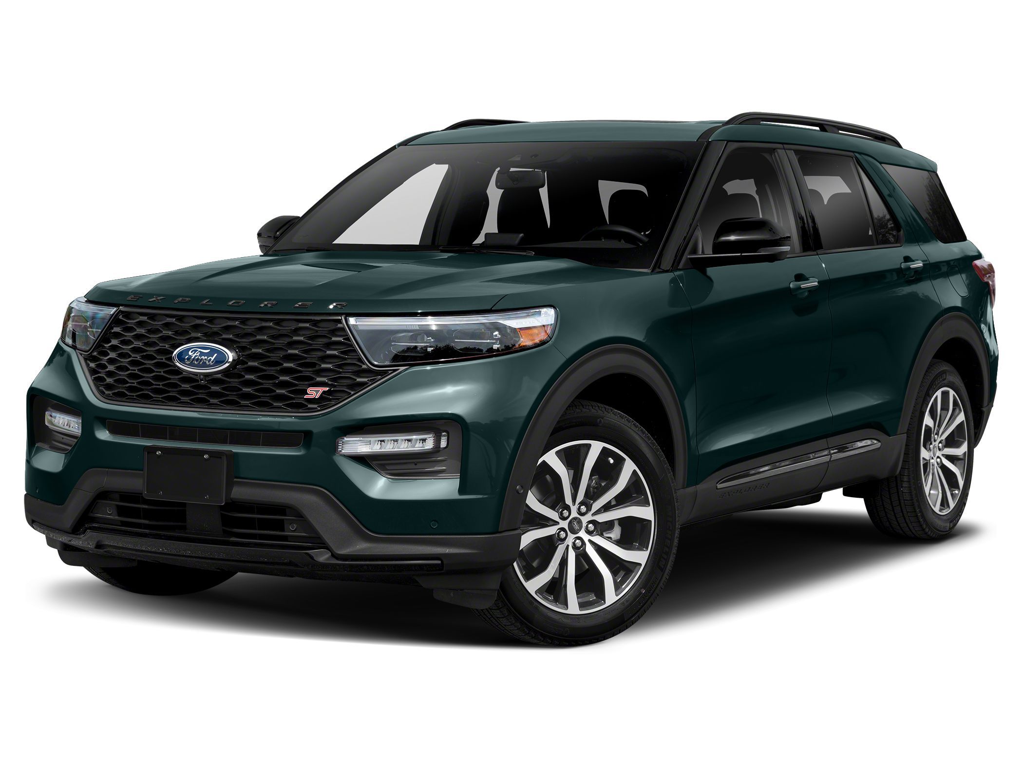 ford explorer 2021 1FM5K8GC9MGC30305 image ford explorer 2021 1FM5K8GC9MGC30305 image