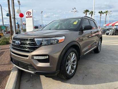 ford explorer 2021 1FMSK7DH4MGC15854 image ford explorer 2021 1FMSK7DH4MGC15854 image