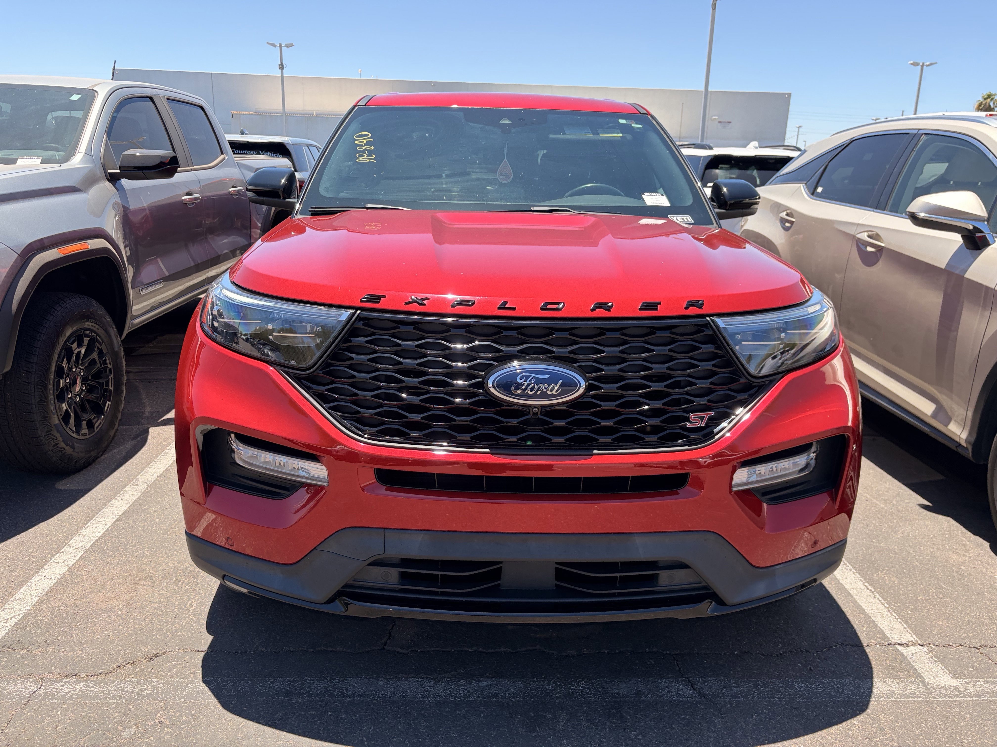 ford explorer 2021 1FM5K8GC3MGA16832 image ford explorer 2021 1FM5K8GC3MGA16832 image