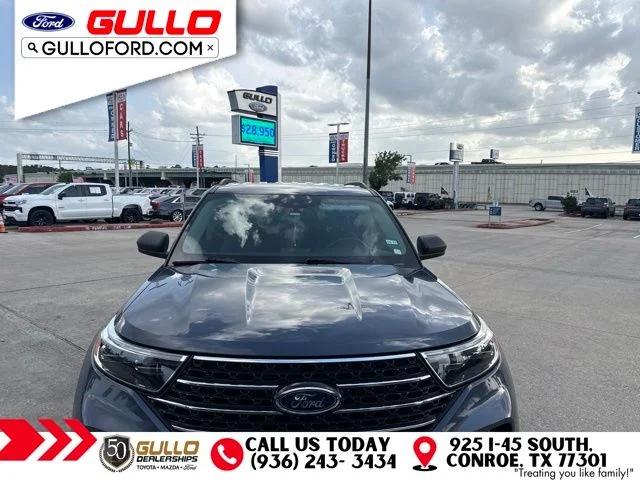 ford explorer 2021 1FMSK7DH9MGB43260 image ford explorer 2021 1FMSK7DH9MGB43260 image