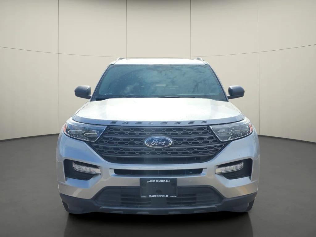 ford explorer 2021 1FMSK7DHXMGB17380 image ford explorer 2021 1FMSK7DHXMGB17380 image