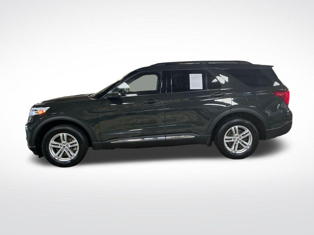 ford explorer 2021 1FMSK8DH4MGB93487 image ford explorer 2021 1FMSK8DH4MGB93487 image