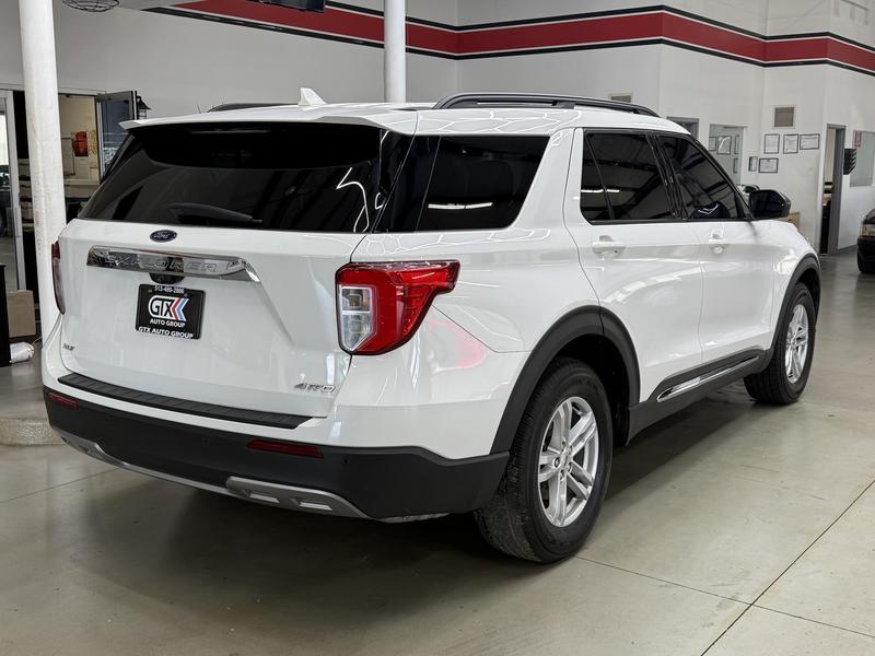 ford explorer 2021 1FMSK8DH4MGA38986 image ford explorer 2021 1FMSK8DH4MGA38986 image