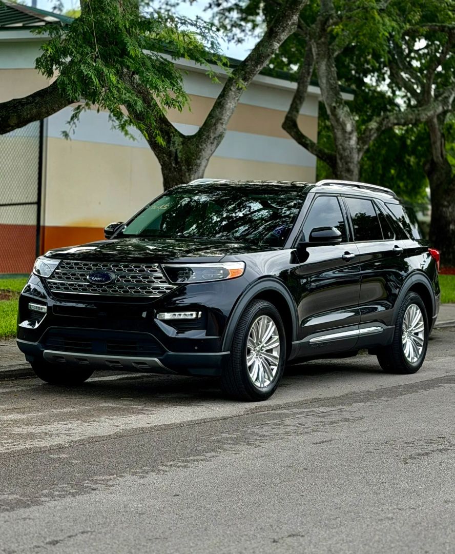 ford explorer 2021 1FM5K7FWXMNA07711 image ford explorer 2021 1FM5K7FWXMNA07711 image