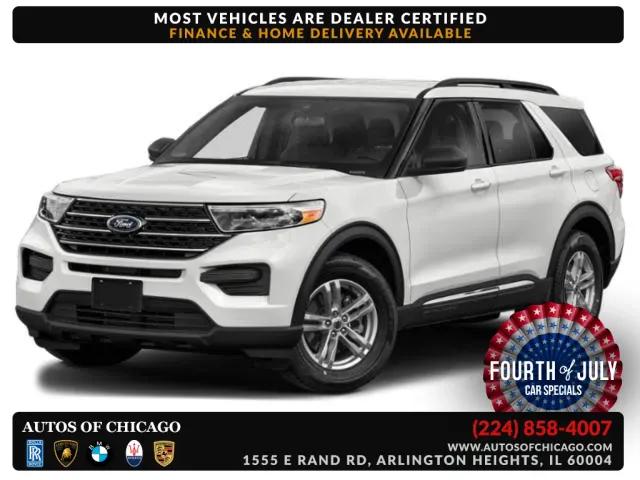 ford explorer 2021 1FMSK8DH7MGB87943 image ford explorer 2021 1FMSK8DH7MGB87943 image
