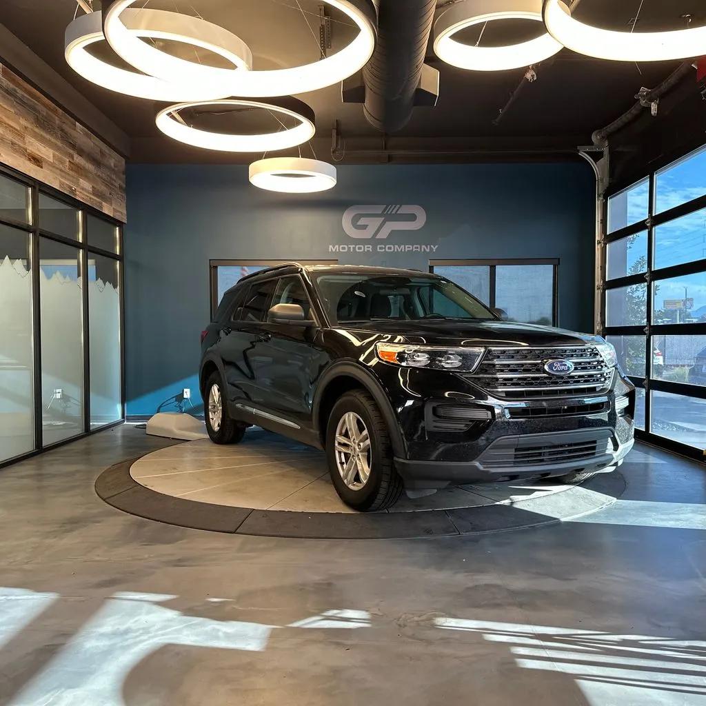 ford explorer 2021 1FMSK8DH4MGB35587 image ford explorer 2021 1FMSK8DH4MGB35587 image