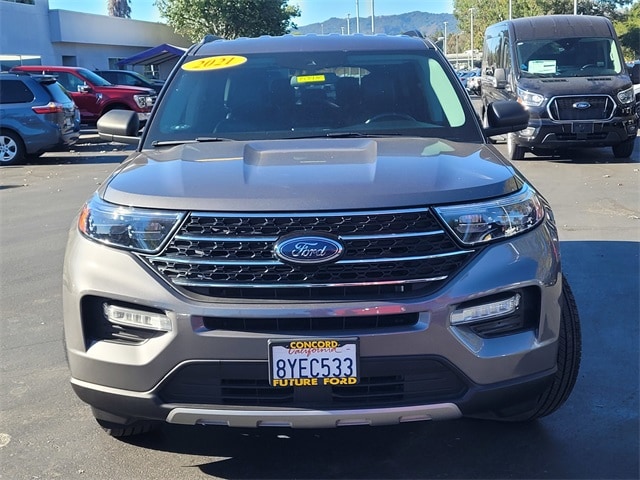 ford explorer 2021 1FMSK7DH4MGC03462 image ford explorer 2021 1FMSK7DH4MGC03462 image