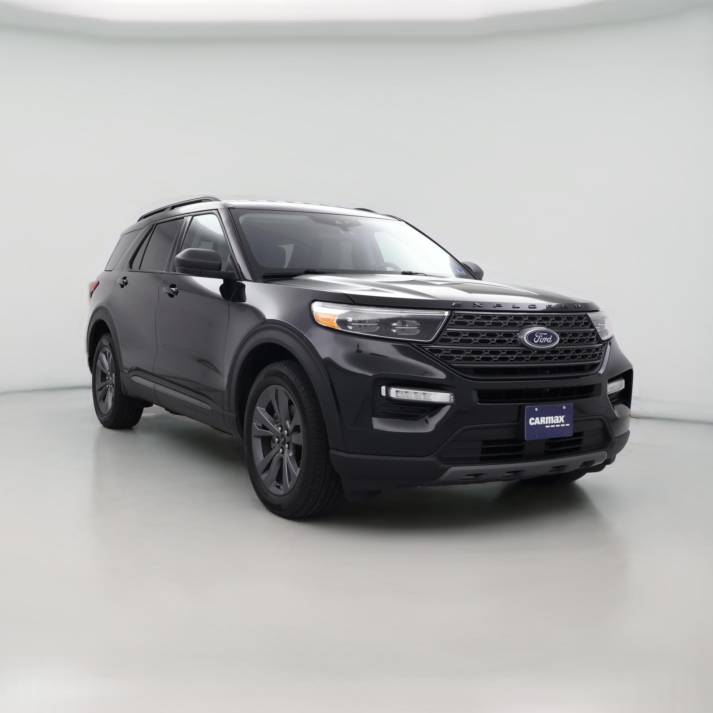 ford explorer 2021 1FMSK8DH0MGC17042 image ford explorer 2021 1FMSK8DH0MGC17042 image