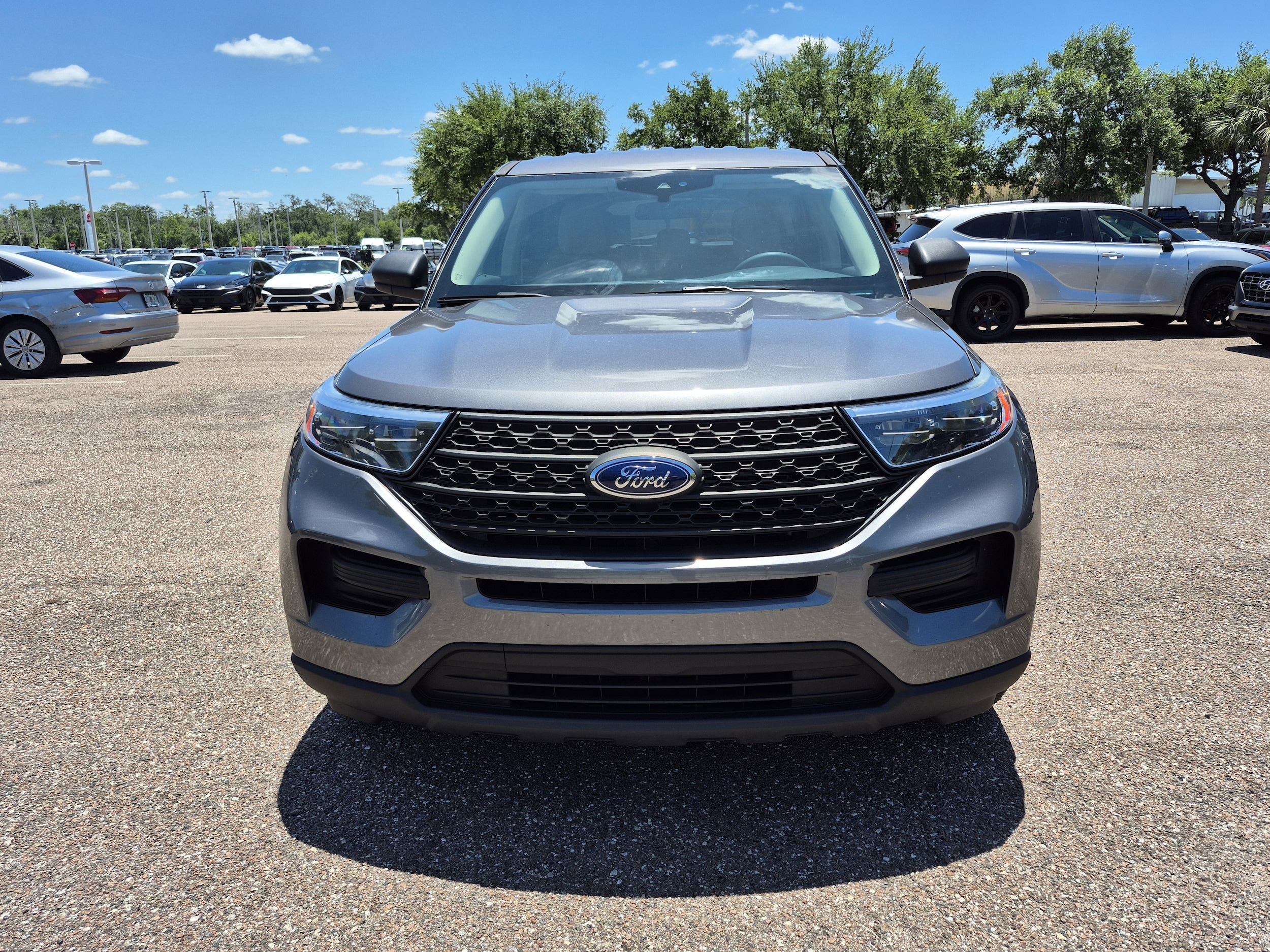 ford explorer 2021 1FMSK7BH9MGB28809 image ford explorer 2021 1FMSK7BH9MGB28809 image