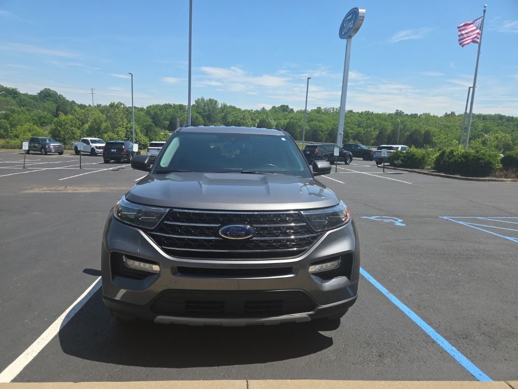 ford explorer 2021 1FMSK8DH4MGC33311 image ford explorer 2021 1FMSK8DH4MGC33311 image