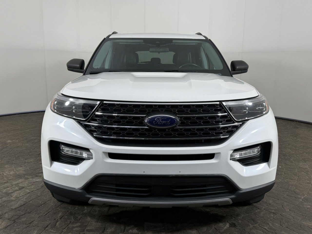 ford explorer 2021 1FMSK8DH3MGA21757 image ford explorer 2021 1FMSK8DH3MGA21757 image