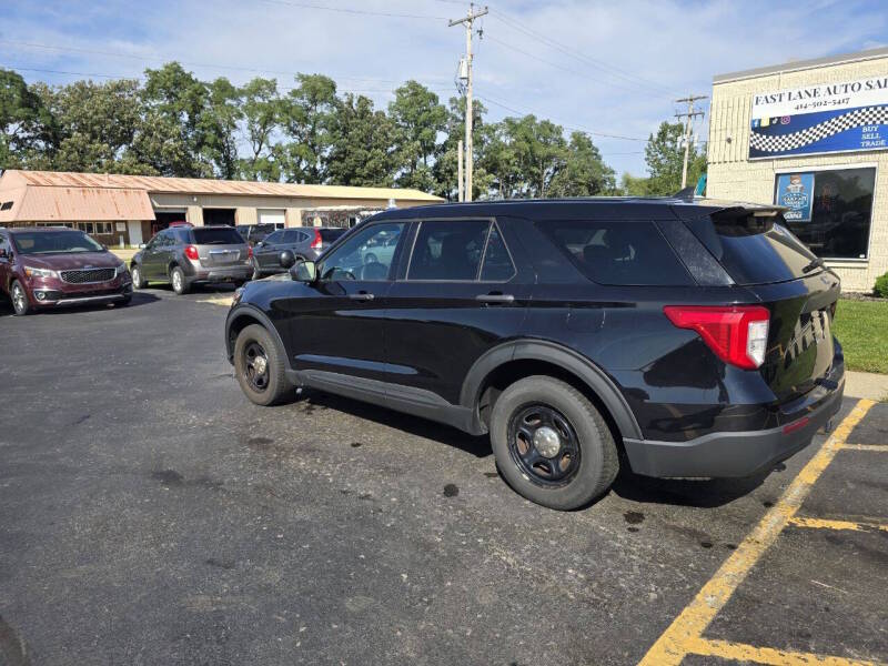ford explorer 2021 1FM5K8AB6MGC33405 image ford explorer 2021 1FM5K8AB6MGC33405 image