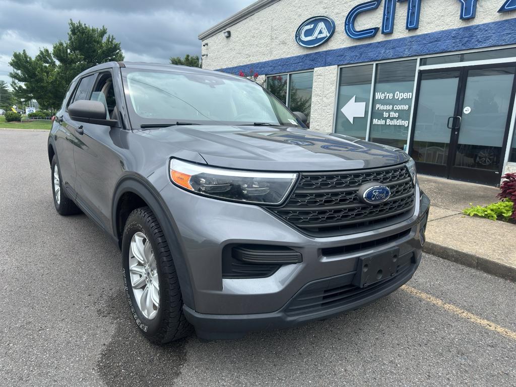 ford explorer 2021 1FMSK8BB8MGB91627 image ford explorer 2021 1FMSK8BB8MGB91627 image