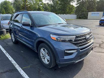 ford explorer 2021 1FMSK8DH9MGB49520 image ford explorer 2021 1FMSK8DH9MGB49520 image