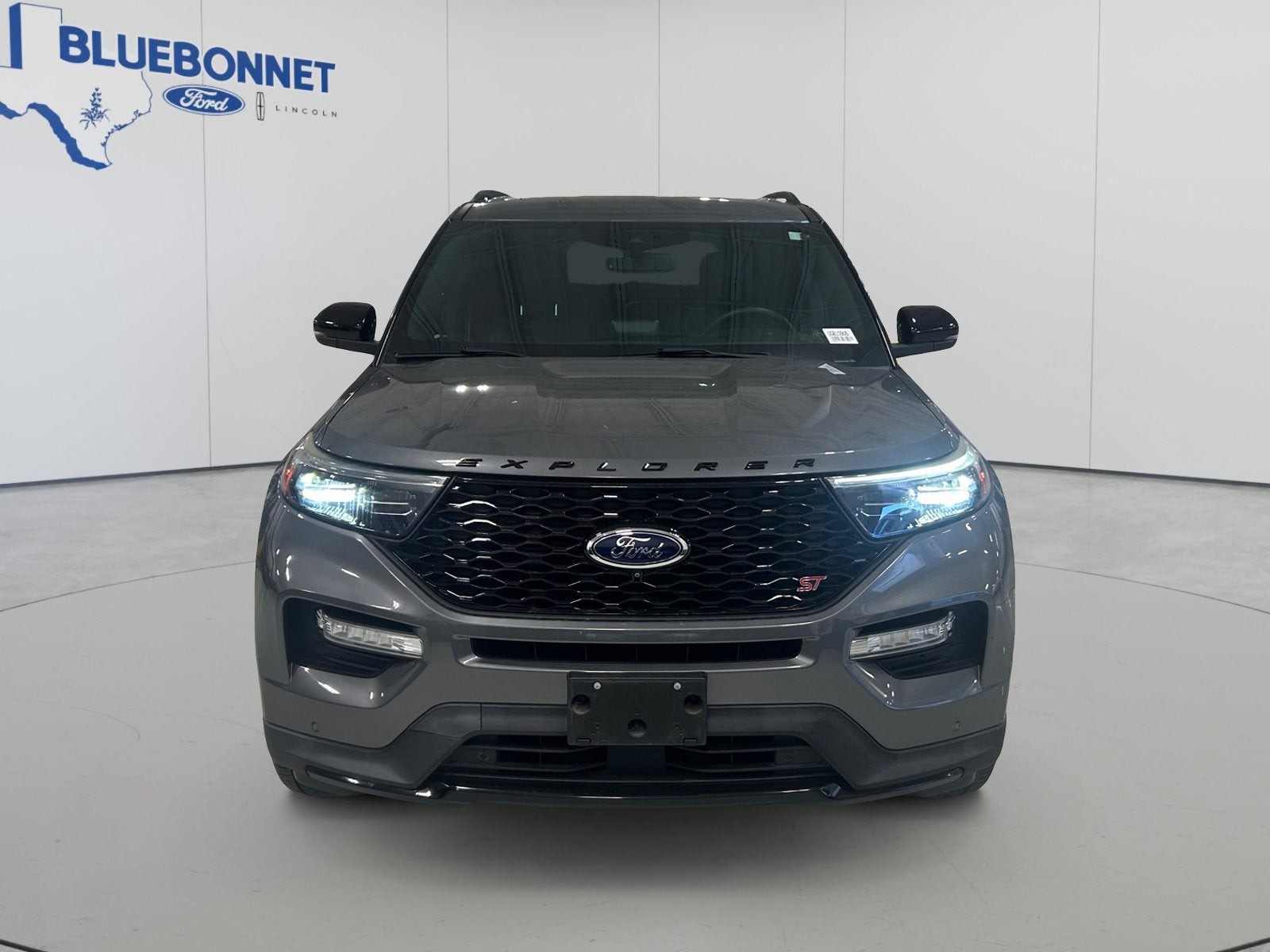 ford explorer 2021 1FM5K8GC3MGB10905 image ford explorer 2021 1FM5K8GC3MGB10905 image