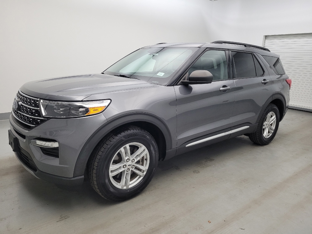 ford explorer 2021 1FMSK8DH5MGB38899 image ford explorer 2021 1FMSK8DH5MGB38899 image