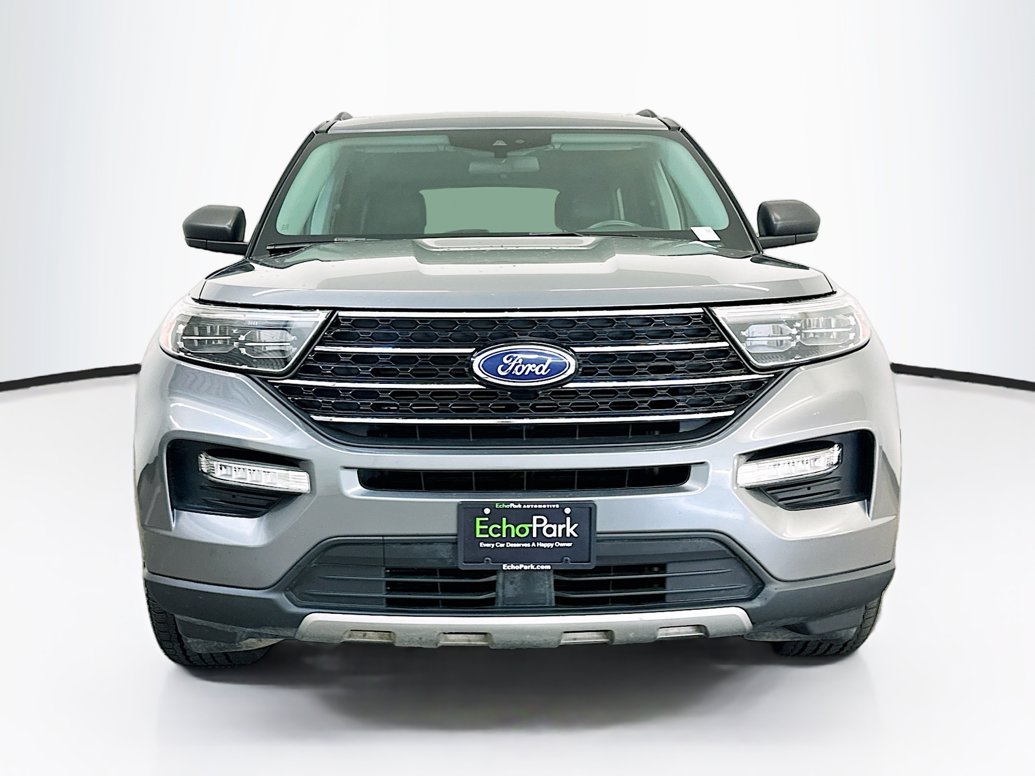 ford explorer 2021 1FMSK8DH2MGB69107 image ford explorer 2021 1FMSK8DH2MGB69107 image