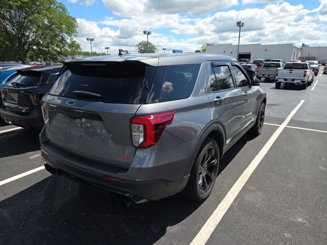 ford explorer 2021 1FM5K8GCXMGB23392 image ford explorer 2021 1FM5K8GCXMGB23392 image