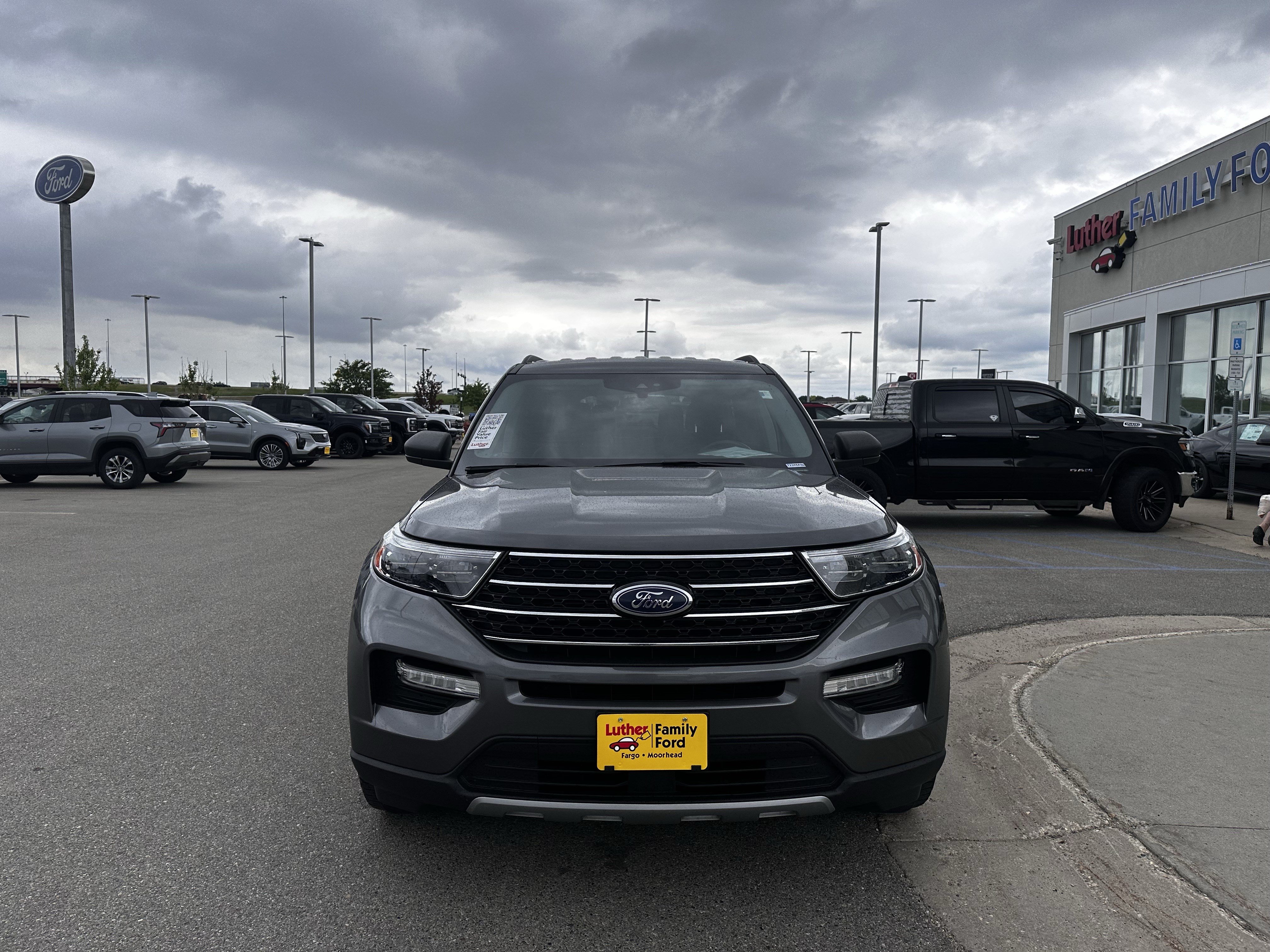 ford explorer 2021 1FMSK8DH3MGA16235 image ford explorer 2021 1FMSK8DH3MGA16235 image