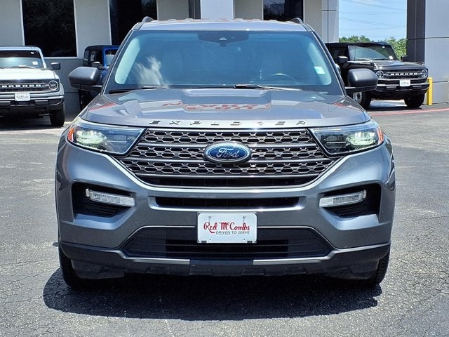 ford explorer 2021 1FMSK7DH1MGB95174 image ford explorer 2021 1FMSK7DH1MGB95174 image