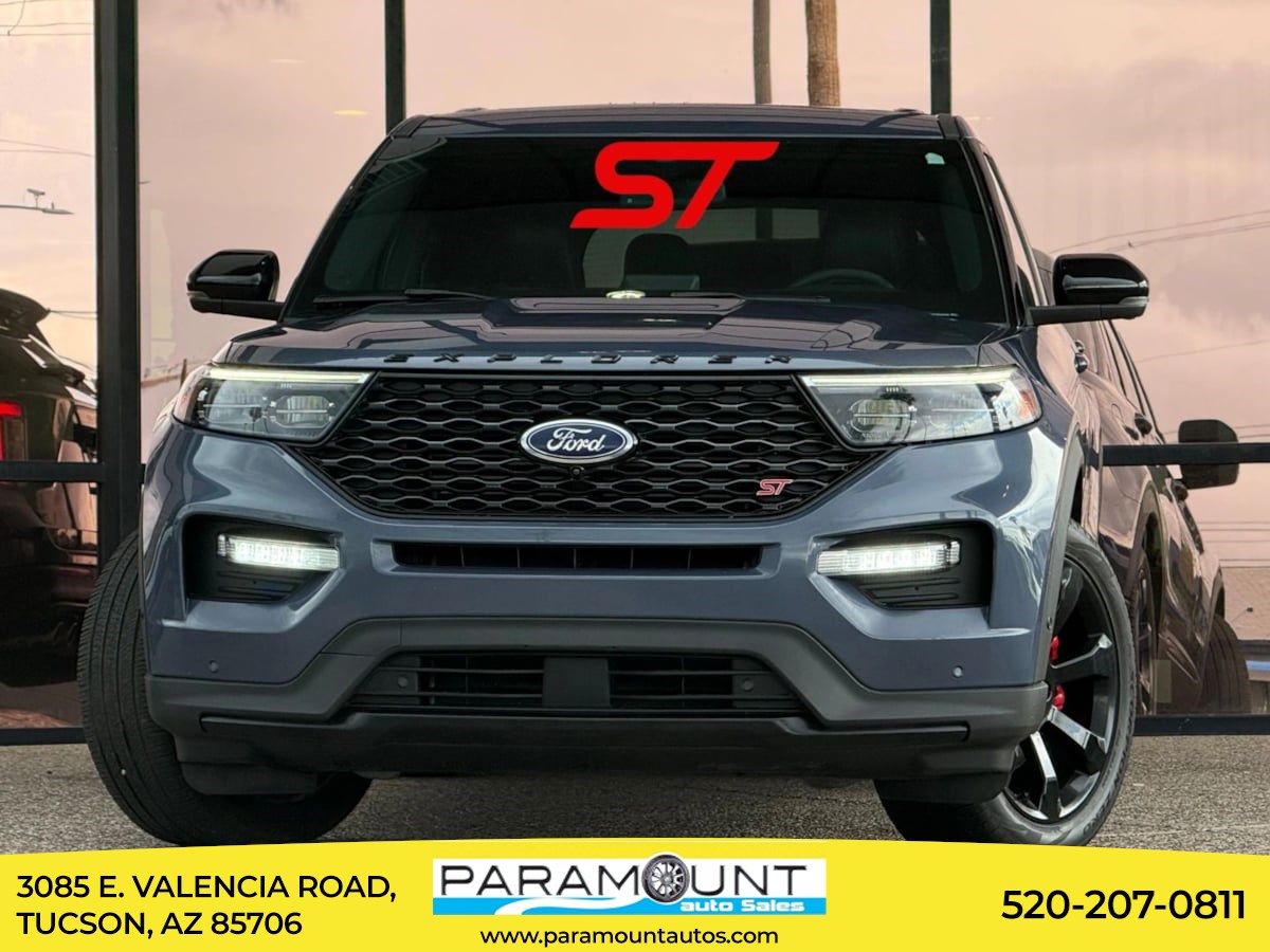 ford explorer 2021 1FM5K8GC5MGA05895 image ford explorer 2021 1FM5K8GC5MGA05895 image
