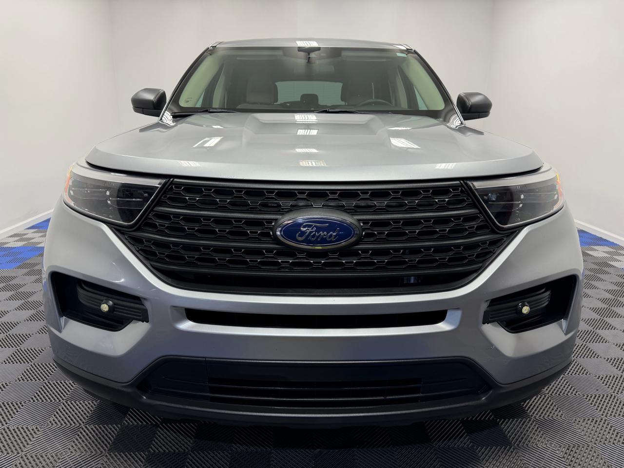 ford explorer 2021 1FMSK8BB0MGA07460 image ford explorer 2021 1FMSK8BB0MGA07460 image