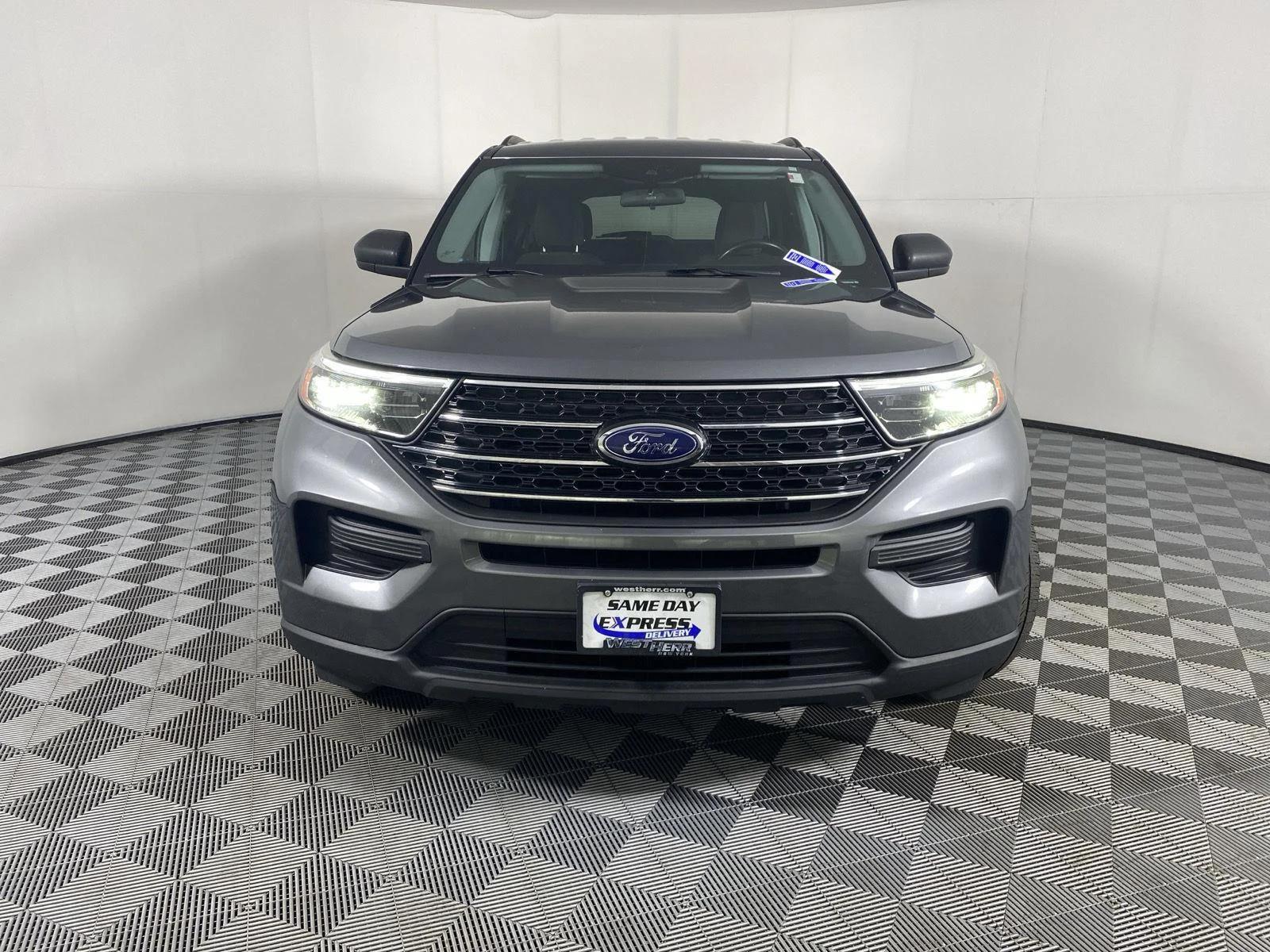 ford explorer 2021 1FMSK8DHXMGA51855 image ford explorer 2021 1FMSK8DHXMGA51855 image