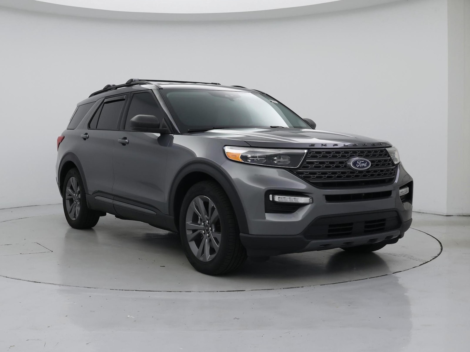 ford explorer 2021 1FMSK7DH3MGA48953 image ford explorer 2021 1FMSK7DH3MGA48953 image