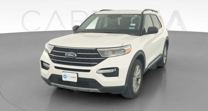 ford explorer 2021 1FMSK8DH3MGC13910 image ford explorer 2021 1FMSK8DH3MGC13910 image